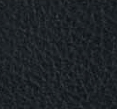 9300-black-aniline-leather.jpg